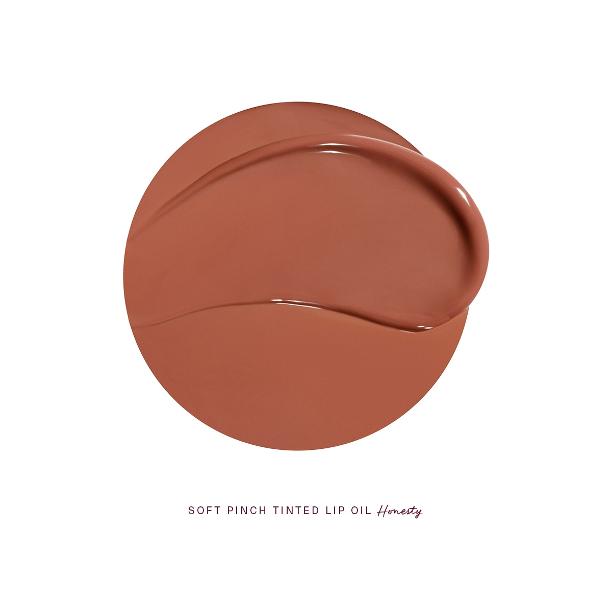 SOFT PINCH TINTED LIP OIL MINI (MINI LABIAL LÍQUIDO)